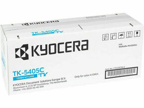 Kyocera TK5405C