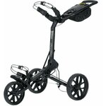 BagBoy Slimfold Ročni voziček za golf