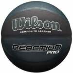 Wilson Reaction Pro Comp 7 Košarka