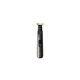 Philips QP6552/15 brivniki