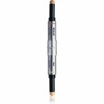 Danessa Myricks Beauty Colorfix Stix večnamensko ličilo za oči, ustnice in obraz odtenek Duo 3 6 g