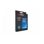 Hikvision E100 2,5 "1TB SATA3 SSD