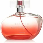 Avon HerStory Love Inspires parfumska voda za ženske 50 ml