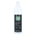 NEW Oksidant za lase Suprema Color Farmavita Suprema Color 10 Vol 3 % (1000 ml)