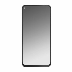 Steklo in LCD zaslon za Huawei P40 Lite