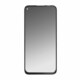 Steklo in LCD zaslon za Huawei P40 Lite, originalno (OEM)