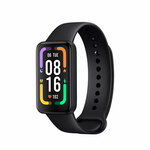 Xiaomi Redmi Smart Band Pro