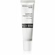 Revolution Skincare Krema za ustnice Plex Bond Barrier Protecting (Lip Cream) 15 ml