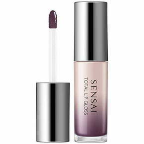 Sensai (Total Lip Gloss) 4