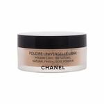 Chanel Poudre Universelle Libre puder v prahu 30 g odtenek 40
