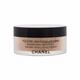 Chanel Poudre Universelle Libre puder v prahu 30 g odtenek 40
