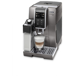 DeLonghi ECAM 370.95T espresso kavni aparat