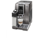 DeLonghi ECAM 370.95T espresso kavni aparat