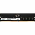 TeamGroup Elite TED532G4800C40-01 32GB DDR5 4800MHz, (1x32GB)