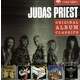 Judas Priest - Original Album Classics (5 CD)