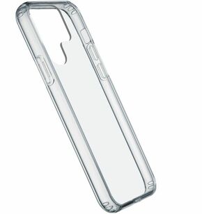 CellularLine Clear Strong ovitek za Samsung Galaxy S22 Ultra