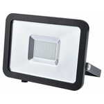 Extol Light LED reflektor, 3200lm, Gospodarstvo