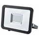 Extol Light LED reflektor, 3200lm, Gospodarstvo