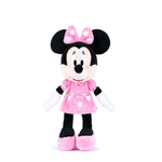 Disney Mini Miška plišasta igrača, 61 cm