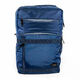 nahrbtnik za prenosnik nilox nxbk012 15,6" modra