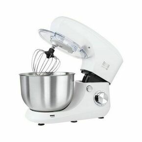 Teesa kuhinjski robot easy cook single white