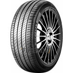 Michelin letna pnevmatika Primacy 4, XL 235/55R19 105W
