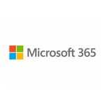 Microsoft 365 Business Standard, letna naročnina, angleški jezik KLQ-00650