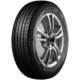 AUSTONE Athena SP-801 ( 165/65 R14 79T )