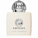 Amouage Love Tuberose parfumska voda za ženske 50 ml