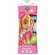 Nickelodeon Paw Patrol Shower gel&amp; Shampoo 2in1 šampon in gel za prhanje za otroke Strawberry 300 ml