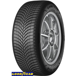 Goodyear celoletna pnevmatika Vector 4Seasons Gen-3 225/45R17 94W