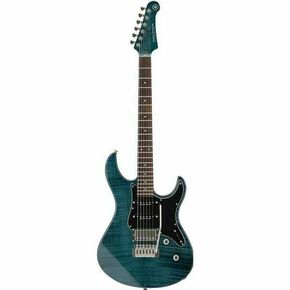 Yamaha kitara Pacifica 612V