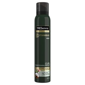 TRESemmé Curani ( Curl Conditioning Mousse) 200 ml