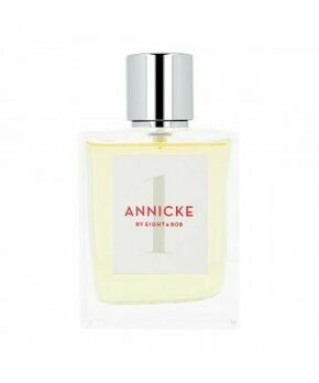 Eight &amp; Bob Annicke 1 parfumska voda za ženske 100 ml