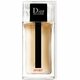 Christian Dior Dior Homme Sport 2021 toaletna voda 125 ml za moške