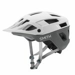 SMITH OPTICS Engage 2 Mips kolesarska čelada, 59-62 cm, bela