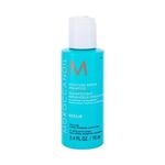 Moroccanoil Repair šampon za barvane lase za poškodovane lase za suhe lase 70 ml za ženske