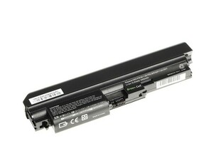 Baterija za Lenovo ThinkPad Z60T / Z61T