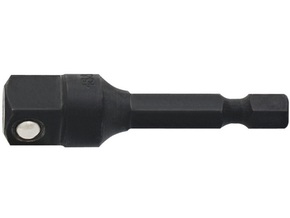 UNIOR adapter za nasadne ključe 188.10