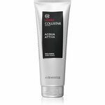 Collistar Acqua Attiva gel za tuširanje (Shower Shampoo) 250 ml