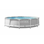 Intex bazen 26712NP 3.66x0.76 m