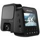 TrueCam H25 GPS 4K kamera