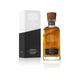 Nikka Japonski Whisky The Nika tailored + GB 0,7 l