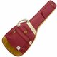 Ibanez IGB541-WR Torba za električno kitaro Wine Red