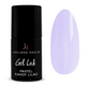 Juliana Nails Gel Lak Pastel Candy Lilac vijolična No.614 6ml