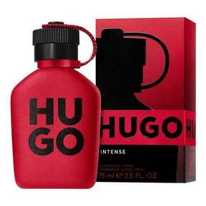 HUGO BOSS Hugo Intense 125 ml parfumska voda za moške