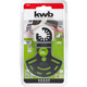 KWB Multi-tool potopni žagin list, 55 mm, AKKU-TOP (49708550)