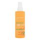 Pupa Pupa Sunscreen Milk SPF30 vodoodporen losjon za zaščito pred soncem za telo in obraz 200 ml