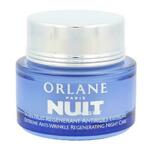 Orlane Extreme Line-Reducing Extreme Anti-Wrinkle Regenerating Night Care regeneracijska nočna krema za obraz 50 ml za ženske