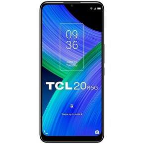 TCL 20R